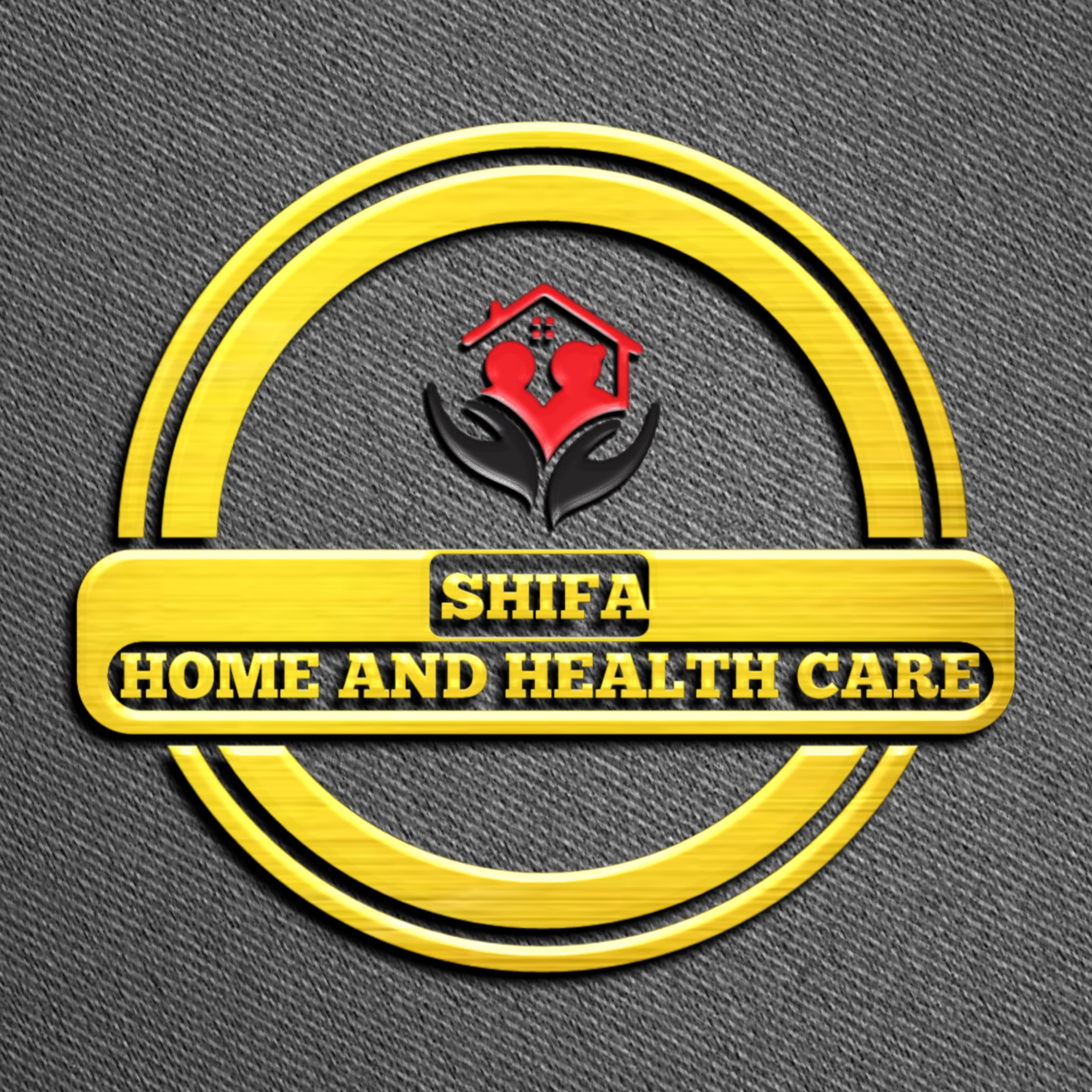 Shifahomeandhealthcare